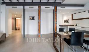 Venta Piso Madrid