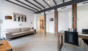 Venta Piso Madrid