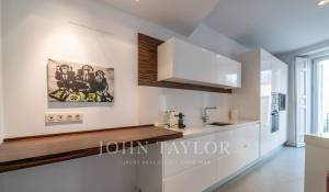 Venta Piso Madrid