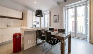 Venta Piso Madrid