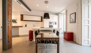 Venta Piso Madrid