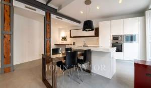 Venta Piso Madrid