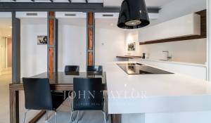 Venta Piso Madrid
