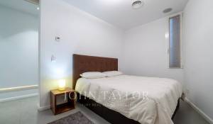 Venta Piso Madrid