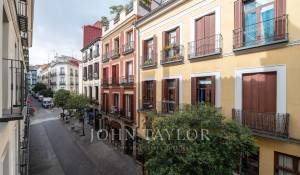 Venta Piso Madrid