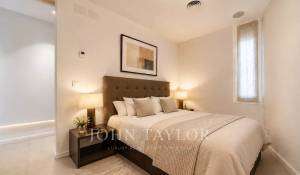 Venta Piso Madrid