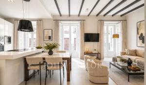 Venta Piso Madrid