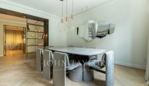 Venta Piso Madrid