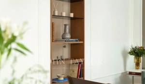 Venta Piso Madrid
