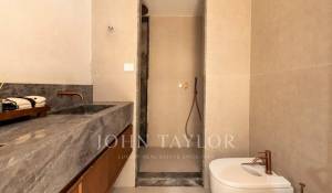Venta Piso Madrid