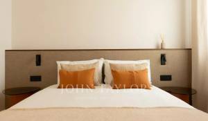 Venta Piso Madrid