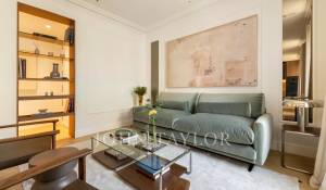 Venta Piso Madrid