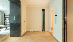 Venta Piso Madrid