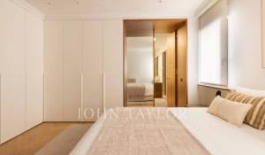 Venta Piso Madrid