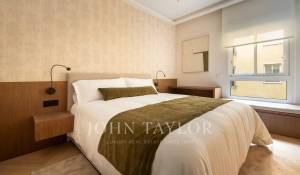 Venta Piso Madrid
