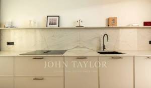 Venta Piso Madrid