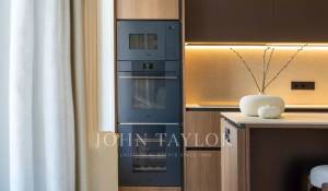 Venta Piso Madrid