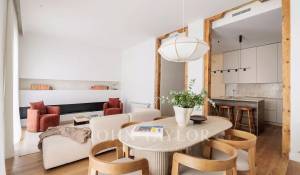 Venta Piso Madrid