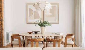 Venta Piso Madrid