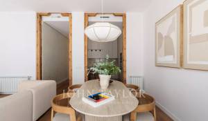 Venta Piso Madrid