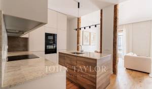 Venta Piso Madrid
