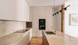 Venta Piso Madrid