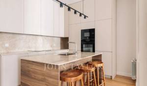 Venta Piso Madrid