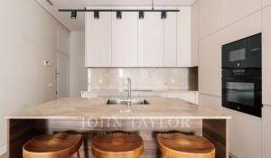 Venta Piso Madrid