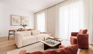 Venta Piso Madrid