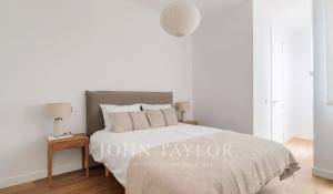 Venta Piso Madrid