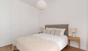 Venta Piso Madrid