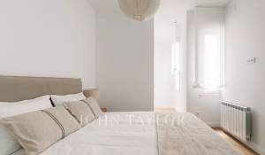 Venta Piso Madrid