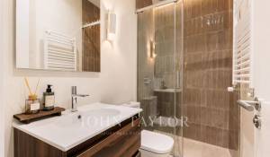 Venta Piso Madrid