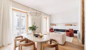 Venta Piso Madrid