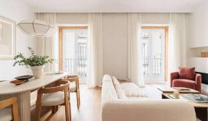 Venta Piso Madrid