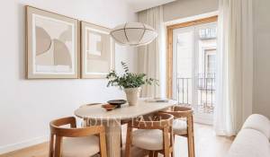 Venta Piso Madrid