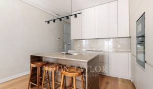 Venta Piso Madrid