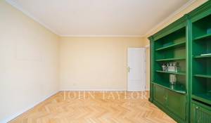 Venta Piso Madrid