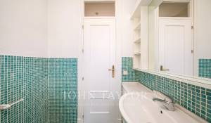 Venta Piso Madrid
