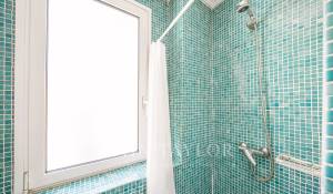 Venta Piso Madrid