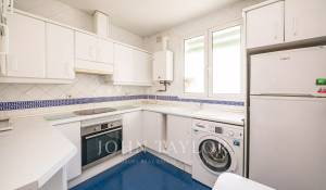Venta Piso Madrid