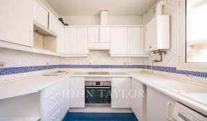 Venta Piso Madrid