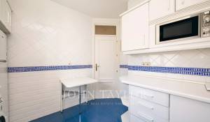 Venta Piso Madrid