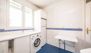 Venta Piso Madrid