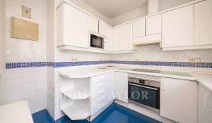 Venta Piso Madrid