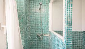 Venta Piso Madrid