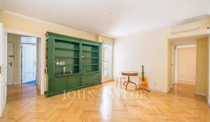 Venta Piso Madrid