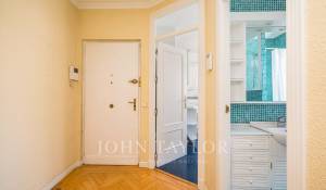Venta Piso Madrid