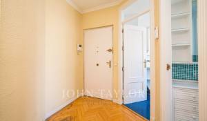 Venta Piso Madrid