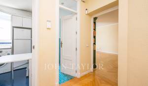 Venta Piso Madrid